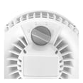 thumbnail image 2 of Ventilador de Mesa Atvio 6 Pulgadas Blanco TF-615, 2 of 4