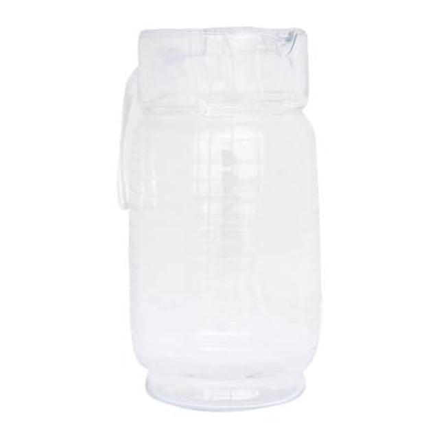 Jarra Top Choice con Tapa 1.8 Litros