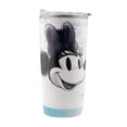 thumbnail image 1 of Termo Fun Kids Regalos Siglo XXI 450 ml Disney 100 Años, 1 of 2