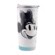 thumbnail image 1 of Termo Fun Kids Regalos Siglo XXI 450 ml Disney 100 Años, 1 of 2