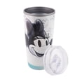thumbnail image 2 of Termo Fun Kids Regalos Siglo XXI 450 ml Disney 100 Años, 2 of 2