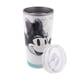 thumbnail image 2 of Termo Fun Kids Regalos Siglo XXI 450 ml Disney 100 Años, 2 of 2