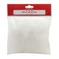 thumbnail image 1 of Nieve artificial Holiday Time 1 pza, 1 of 4