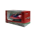thumbnail image 4 of Vehicilo Escala Bburago 1:43 Ferrari Race & Play Varios Modelos 1 Pieza, 4 of 4