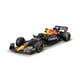 thumbnail image 2 of Vehículo Bburago Escala 1:43 Coche de Carreras RB18 Varios Modelos 1 pza, 2 of 4