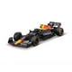 thumbnail image 3 of Vehículo Bburago Escala 1:43 Coche de Carreras RB18 Varios Modelos 1 pza, 3 of 4