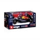 thumbnail image 4 of Vehículo Bburago Escala 1:43 Coche de Carreras RB18 Varios Modelos 1 pza, 4 of 4