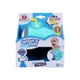 thumbnail image 1 of Proyector BB Junior Splash`N Play Submarine Projector, 1 of 4