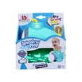 thumbnail image 2 of Proyector BB Junior Splash`N Play Submarine Projector, 2 of 4