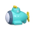 thumbnail image 3 of Proyector BB Junior Splash`N Play Submarine Projector, 3 of 4