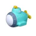 thumbnail image 4 of Proyector BB Junior Splash`N Play Submarine Projector, 4 of 4