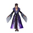 thumbnail image 1 of Disfraz Reina Way to Celebrate Multicolor 70091M Talla M, 1 of 3