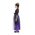 thumbnail image 2 of Disfraz Reina Way to Celebrate Multicolor 70091M Talla M, 2 of 3