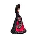 thumbnail image 2 of Disfraz Catrina Way to Celebrate Multicolor 70100L Talla L, 2 of 3