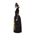 thumbnail image 2 of Disfraz Catrina Way to Celebrate para Mujer Multicolor 50131L Talla L, 2 of 3