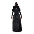 thumbnail image 3 of Disfraz Catrina Way to Celebrate para Mujer Multicolor 50131L Talla L, 3 of 3