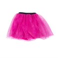thumbnail image 3 of Falda Tutú Way to Celebrate Rosa 14382PK, 3 of 3