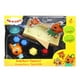 thumbnail image 1 of Kit Toy Plus Kid e Cats Aventura Espacial, 1 of 2