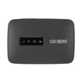 thumbnail image 1 of Modem Móvil Alcatel MW45, 1 of 4