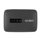 thumbnail image 1 of Modem Móvil Alcatel MW45, 1 of 4
