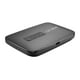 thumbnail image 3 of Modem Móvil Alcatel MW45, 3 of 4