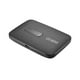 thumbnail image 4 of Modem Móvil Alcatel MW45, 4 of 4