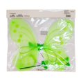 thumbnail image 3 of Alas de Mariposa Way To Celebrate FGL32973-2 Verde, 3 of 4