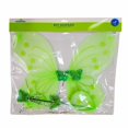 thumbnail image 4 of Alas de Mariposa Way To Celebrate FGL32973-2 Verde, 4 of 4