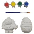 thumbnail image 2 of Set para Pintar de Pascua Way to Celebrate FGL33056-4, 2 of 3