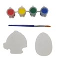 thumbnail image 3 of Set para Pintar de Pascua Way to Celebrate FGL33056-4, 3 of 3
