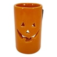 thumbnail image 1 of Linterna de Halloween Way to Celebrate Cerámica 12.6 cm, 1 of 4