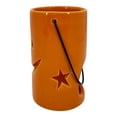 thumbnail image 2 of Linterna de Halloween Way to Celebrate Cerámica 12.6 cm, 2 of 4