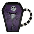 thumbnail image 1 of Taza Jack Disney Ataúd 530 ml Morada, 1 of 2
