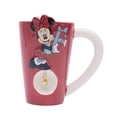 thumbnail image 1 of Taza Disney Diseño Minnie Mouse 500 ml, 1 of 4