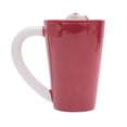 thumbnail image 2 of Taza Disney Diseño Minnie Mouse 500 ml, 2 of 4