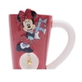 thumbnail image 4 of Taza Disney Diseño Minnie Mouse 500 ml, 4 of 4