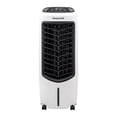 thumbnail image 1 of Enfriador de Aire Honeywell Portátil Blanco 10 Lts, 1 of 4