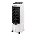 thumbnail image 2 of Enfriador de Aire Honeywell Portátil Blanco 10 Lts, 2 of 4