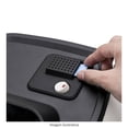 thumbnail image 3 of Enfriador de Aire Honeywell Portátil Blanco 10 Lts, 3 of 4