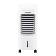 thumbnail image 1 of Enfriador de Aire Honeywell Portátil Blanco 7 Lts CS076AE, 1 of 4