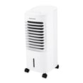 thumbnail image 2 of Enfriador de Aire Honeywell Portátil Blanco 7 Lts CS076AE, 2 of 4