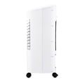 thumbnail image 3 of Enfriador de Aire Honeywell Portátil Blanco 7 Lts CS076AE, 3 of 4