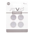 thumbnail image 1 of Pilas de Litio Atvio CR2025 3 V 4 Piezas, 1 of 4