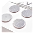 thumbnail image 2 of Pilas de Litio Atvio CR2025 3 V 4 Piezas, 2 of 4