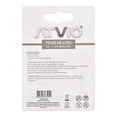 thumbnail image 3 of Pilas de Litio Atvio CR2025 3 V 4 Piezas, 3 of 4