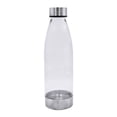 thumbnail image 3 of Botella de Agua Mainstays Transparente 650 ml, 3 of 4