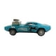 thumbnail image 2 of Vehículo Hot Wheels de Fricción 22 cm Varios Modelos 1 Pieza, 2 of 4