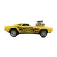 thumbnail image 3 of Vehículo Hot Wheels de Fricción 22 cm Varios Modelos 1 Pieza, 3 of 4