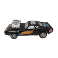 thumbnail image 4 of Vehículo Hot Wheels de Fricción 22 cm Varios Modelos 1 Pieza, 4 of 4