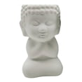 thumbnail image 2 of Maceta de Buda Prichos Varios Modelos 1 Pieza, 2 of 4